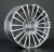 Диск LS wheels LS479 6,5 x 15 4*98 Et: 32 Dia: 58,6 BKF Диск LS wheels LS479 6,5 x 15 4*98 Et: 32 Dia: 58,6 BKF