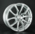 Диск LS wheels LS 764 7x16 5*108 Et:35 Dia:65,1 bkf