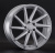 Диск LS wheels LS 850 8 x 19 5*114,3 Et: 35 Dia: 67,1 BKF Диск LS wheels LS 850 8 x 19 5*114,3 Et: 35 Dia: 67,1 BKF