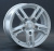 Диск LS wheels LS215 6,5x16 5*139,7 Et:40 Dia:98 GMF Диск LS wheels LS215 6,5x16 5*139,7 Et:40 Dia:98 GMF