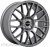 Диск PDW 2020 7,5 x 17 4*100 Et: 32 Dia: 60,1 U4GRA Диск PDW 2020 7,5 x 17 4*100 Et: 32 Dia: 60,1 U4GRA