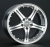 Диск LS wheels LS322 7,5 x 17 5*114,3 Et: 45 Dia: 73,1 GMF Диск LS wheels LS322 7,5 x 17 5*114,3 Et: 45 Dia: 73,1 GMF