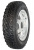 Шина Кама И-511 175/80 R16 88S