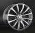 Диск LS wheels LS 792 6,5 x 15 4*100 Et: 40 Dia: 73,1 BKF Диск LS wheels LS 792 6,5 x 15 4*100 Et: 40 Dia: 73,1 BKF