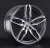 Диск Replay B212 8 x 18 5*112 Et: 30 Dia: 66,6 GMF Диск Replay B212 8 x 18 5*112 Et: 30 Dia: 66,6 GMF
