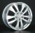 Диск LS wheels LS 1034 6,5 x 16 5*112 Et: 33 Dia: 57,1 GMF Диск LS wheels LS 1034 6,5 x 16 5*112 Et: 33 Dia: 57,1 GMF