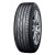 Шина Yokohama C.Drive 2 (AC02) 235/50 R18 97V RunFlat Шина Yokohama C.Drive 2 (AC02) 235/50 R18 97V RunFlat