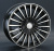 Диск LS wheels LS222 6,5 x 15 4*100 Et: 45 Dia: 73,1 FBKF Диск LS wheels LS222 6,5 x 15 4*100 Et: 45 Dia: 73,1 FBKF