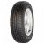 Шина Кама 132 BREEZE 175/65 R14 82H Шина Кама 132 BREEZE 175/65 R14 82H