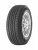 Шина Matador MP 82 Conquerra 2 4x4 225/65 R17 102H FR Шина Matador MP 82 Conquerra 2 4x4 225/65 R17 102H FR