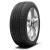 Шина Bridgestone Dueler H/L 400 235/60R18 103V Шина Bridgestone Dueler H/L 400 235/60R18 103V