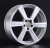 Диск Replay MR203 8 x 19 5*112 Et: 43,5 Dia: 66,6 GMF