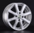 Диск Replay FD127 6 x 15 4*108 Et: 47,5 Dia: 63,3 BKF Диск Replay FD127 6 x 15 4*108 Et: 47,5 Dia: 63,3 BKF