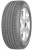 Шина GoodYear Efficientgrip Performance 215/50 R19 93T Шина GoodYear Efficientgrip Performance 215/50 R19 93T
