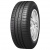 Шина Kumho KH27 205/60 R16 92V Шина Kumho KH27 205/60 R16 92V