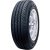 Шина Roadstone Classe Premiere CP321 235/65R16 115/113T