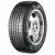 Шина Continental ContiCrossContact Winter 275/40 R22 108V Шина Continental ContiCrossContact Winter 275/40 R22 108V