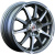 Диск ALCASTA M10 5,5x15 5*114,3 Et:45 Dia:67,1 GMF Диск ALCASTA M10 5,5x15 5*114,3 Et:45 Dia:67,1 GMF