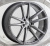 Диск RR CSSD2763 8x18 5*114,3 Et:40 Dia:67,1 MK-P Диск RR CSSD2763 8x18 5*114,3 Et:40 Dia:67,1 MK-P