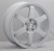 Диск RR CSS 9519 7x16 4*100 Et:40 Dia:60,1 BM Диск RR CSS 9519 7x16 4*100 Et:40 Dia:60,1 BM