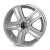 Диск Replica FR MR473 6,5 x 15 5*130 Et: 50 Dia: 84,1 Silver Диск Replica FR MR473 6,5 x 15 5*130 Et: 50 Dia: 84,1 Silver