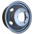 Диск Gold Wheel Газель 5,5 x 16 6*170 Et: 102 Dia: 130 усиленный 1200 кг Диск Gold Wheel Газель 5,5 x 16 6*170 Et: 102 Dia: 130 усиленный 1200 кг