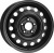Диск Magnetto 16005 6,5 x 16 5*112 Et: 46 Dia: 57,1 Black Диск Magnetto 16005 6,5 x 16 5*112 Et: 46 Dia: 57,1 Black