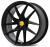 Диск PDW Corsa (2044) 8x18 5*114,3 Et:37 Dia:66,6 U4B Диск PDW Corsa (2044) 8x18 5*114,3 Et:37 Dia:66,6 U4B
