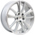 Диск Tech Line 682 7x16 5*114,3 Et:47 Dia:67,1 S