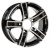 Диск Carwel Зета 6,5 x 15 5*139,7 Et: 40 Dia: 98 AB Диск Carwel Зета 6,5 x 15 5*139,7 Et: 40 Dia: 98 AB