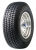 Шина Nexen WINGUARD SUV 215/70 R15 98T Шина Nexen WINGUARD SUV 215/70 R15 98T