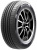 Шина Kumho Crugen hp71 265/50 R20 111V Шина Kumho Crugen hp71 265/50 R20 111V