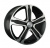 Диск Replay SK124 6,5 x 17 5*112 Et: 41 Dia: 57,1 SFP