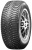 Шина Marshal WI31 195/65 R15 95T XL