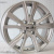 Диск NEO 674 6x16 4*100 Et:45 Dia:60,1 BL