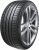 Шина Hankook Ventus s1 evo 3 K127B 245/40 R20 99Y RunFlat