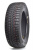 Шина Viatti Brina Nordico V-522 185/65 R15 88T