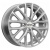 Диск Carwel Хуко 6x15 4*98 Et:36 Dia:58,6 AGR Диск Carwel Хуко 6x15 4*98 Et:36 Dia:58,6 AGR