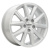 Диск Carwel Тинаки 7x17 5*114,3 Et:45 Dia:60,1 GRT