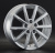 Диск Replay VV224 6 x 15 5*100 Et: 40 Dia: 57,1 GM Диск Replay VV224 6 x 15 5*100 Et: 40 Dia: 57,1 GM