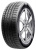 Шина Kumho HP91 235/55 R18 100H
