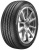 Шина Bridgestone TURANZA T005A 225/65R17 102H