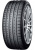 Шина Yokohama Advan V105S 275/40 R20 102Y RF Шина Yokohama Advan V105S 275/40 R20 102Y RF