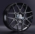 Диск LS wheels LS1265 8 x 18 5*114,3 Et: 35 Dia: 60,1 MGMF