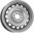Диск ТЗСК Renault Sandero 6,5 x 16 4*100 Et: 37 Dia: 60,1 Черный Диск ТЗСК Renault Sandero 6,5 x 16 4*100 Et: 37 Dia: 60,1 Черный