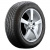 Шина Yokohama Geolandar H/T G91 225/60 R17 99V Шина Yokohama Geolandar H/T G91 225/60 R17 99V