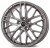 Диск Replica FR A170T 8 x 18 5*112 Et: 35 Dia: 66,45 GMF Диск Replica FR A170T 8 x 18 5*112 Et: 35 Dia: 66,45 GMF
