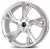 Диск Replica FR A240T 8 x 18 5*112 Et: 35 Dia: 66,45 SF Диск Replica FR A240T 8 x 18 5*112 Et: 35 Dia: 66,45 SF