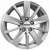 Диск Carwel Имлес 165 6 x 15 5*100 Et: 40 Dia: 57,1 SB