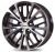 Диск Carwel Майя 7 x 17 5*114,3 Et: 47 Dia: 66,1 AB Диск Carwel Майя 7 x 17 5*114,3 Et: 47 Dia: 66,1 AB